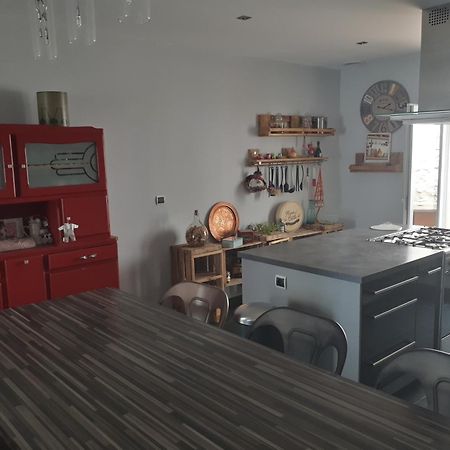 Maison De Village Avec Sa Charmante Petite Cour Interieure Флері Екстер'єр фото