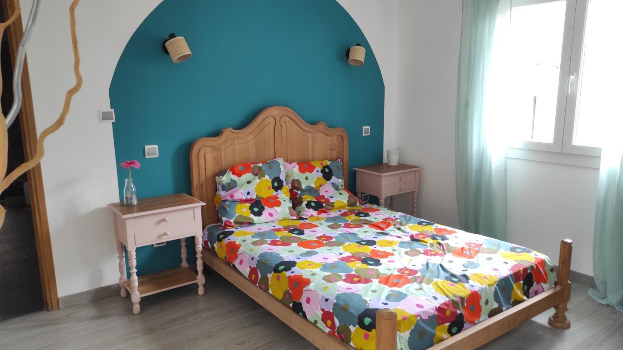 Maison De Village Avec Sa Charmante Petite Cour Interieure Флері Екстер'єр фото